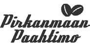 Suomesta otettujen luontokuvien kera. DVD:n on ohjannut Erkki Krohn. Pakattu mustaan lahjakoteloon, jossa digipainettu logo.