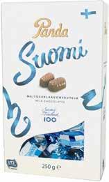 Logomerkkaus yhdelle puolelle sisältyy hintaan.
