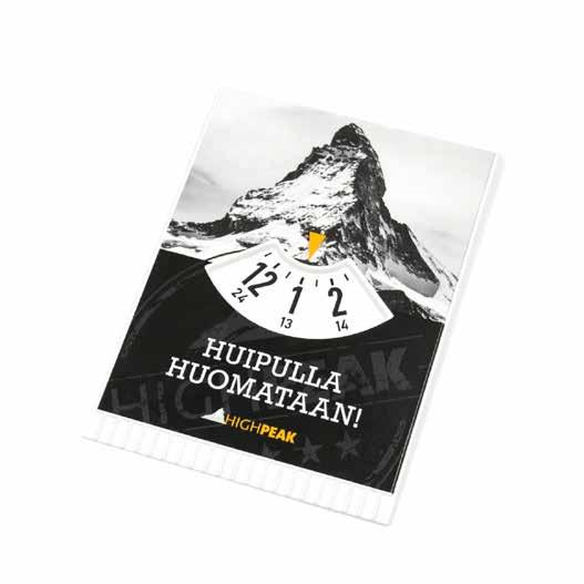 48 kpl à 3,25 5 kpl à 28 Puinen parkkikiekko Panda suklaarakeet 210 g Suomi suklaarakeet ovat ihanan raikas ja suklainen sekoitus