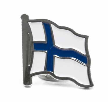 Heijastin on saatavana useissa muodoissa, väreissä sekä eri kiinnitysvaihtoehdoilla. Hintaesimerkki muodoille: suorakaide, pyöreä, kissa, koira, nalle, pöllö, pelle, lintu ja dino.