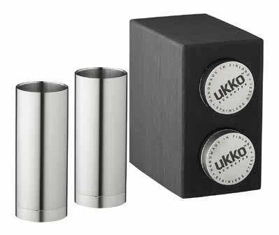 Koko: lihalauta 33,5x16 cm, kalalauta 35x19 cm ja kasvislauta 36 x 21 cm. Hinta sisältää lasermerkkauksen.