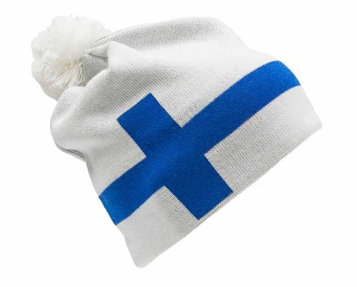 100 kpl à 11,50 Kiekko seinäkello Ajaton ja tyylikäs skandinaavisen muotoilun esimerkkitapaus.