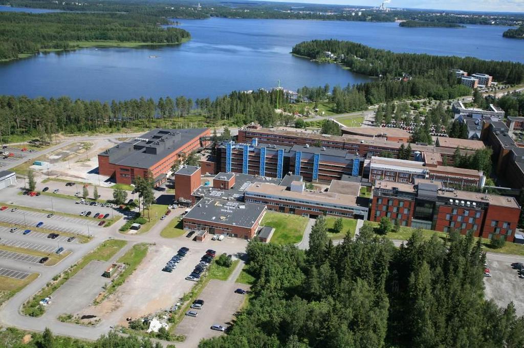 Tilastoalue Asukasluku 31.12.
