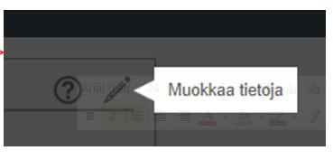 Etusivu Etusivu ja omat tiedot Kirjautumisen jälkeen avautuu Omapalvelun etusivu. Ylävalikossa näkyy asiakkaan nimi ja Kirjaudu ulos painike.