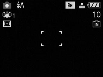 Yhteensopivat muistikortit (lisävarusteita) Seuraavat SD-standardin mukaiset kortit (Panasonic-kortteja suositellaan) SD-muistikortit (8 Mt - Gt) SDHC-muistikortit (4 Gt - 6 Gt) Voidaan käyttää vain