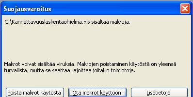 ei (kts. Kuva 3)