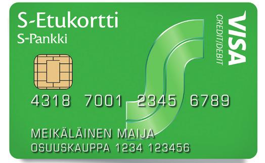 100 VUOTT METÄ ST BONUST JOUUKUUN TRJOUKSET BEKO STRONG B12 1 MG