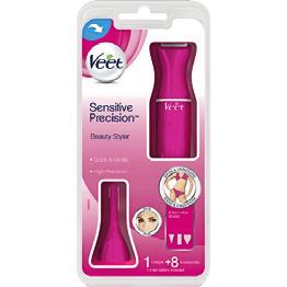 10 39,90 (54,90) 22 4 nfaillible Fixing Mist -meikinkiinnityssuihke 100 ml 5,45 (10,90) 54,50/l