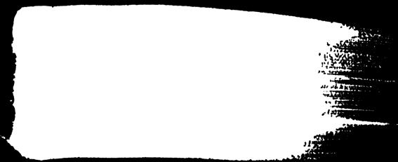 029 009 6351, voinna ark 7 21, la 7