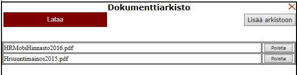 ilmoitustauluviestiin %% merkkejä apuna käyttäen. Henkilökunnalle voidaan lähettää esimerkiksi tiedoksi uusi menu tai muuttunut hinnasto.