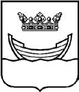 HELSINGIN