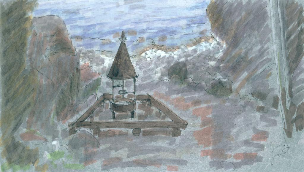suunnasta.