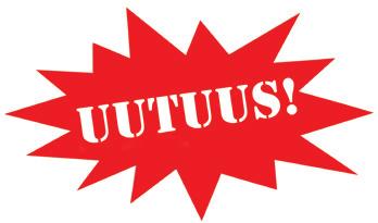 nippusiteillä (roilossa) olevaan ilmastointi-