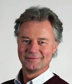 Melissa Morales Patrik Lindqvist