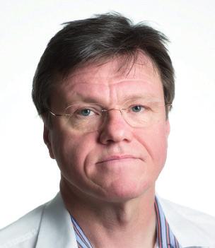 com Markku Haikonen +358 400 752 514