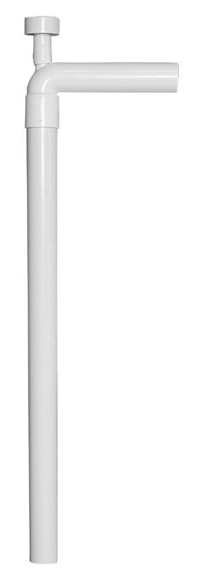 nro Kulma 40 180x65 valk.