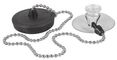 POHJAVENTTIILIT 70 45 Ø32 Kulmaventtiili 32 mm 32 valk.