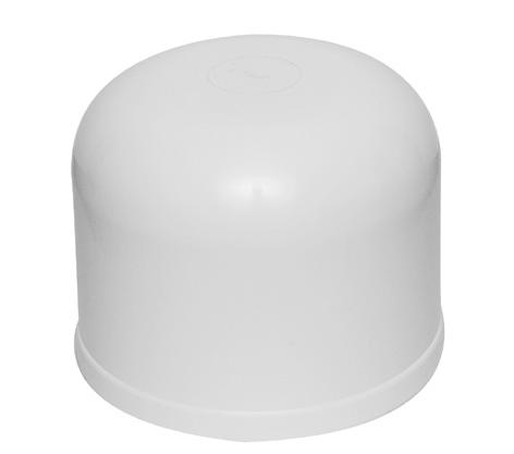 658 1805 59010 sm 167 um 175 90 100 Ilman reikää 116 valk.