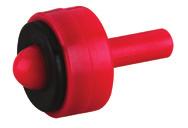 nro 1 30x19x2 musta 81002 1 1 /4 39x27x2 musta 81102 1 1 /4 39x27x4 musta 81202 1 1 /2 45x30x2
