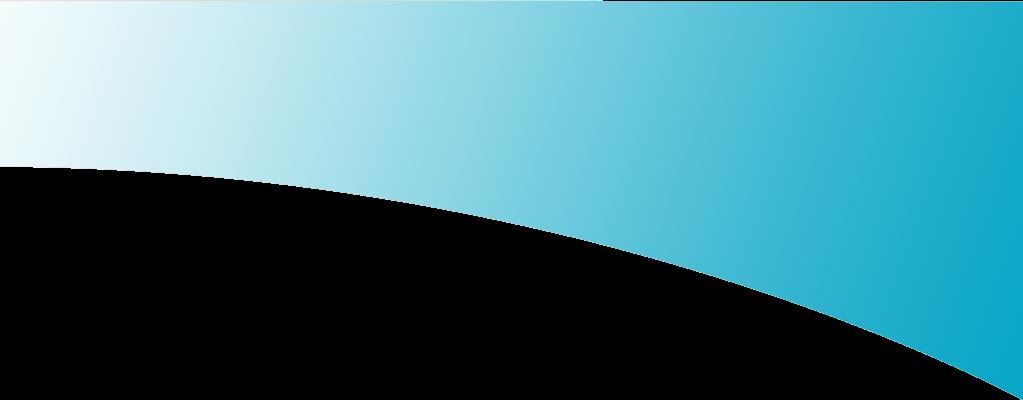 KAIKKI