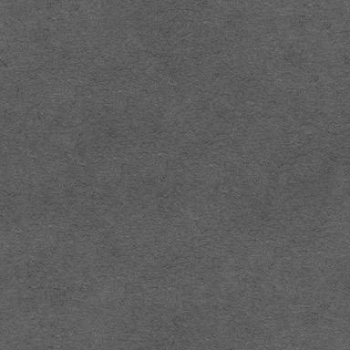 Linux) Lataa koneellesi kuten lataisit minkä tahansa ohjelmiston.