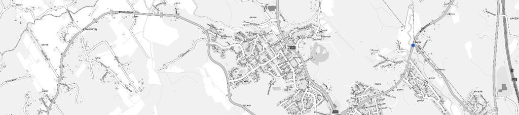 0,9 mi 0 0,375 0,75 1,5 km KUOL LOUK VAHINKO