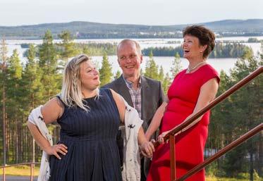 fi/yhdistykset/kostamo FACEBOOK Kostamon kyläseura KOE JA NÄE LAAJASTI Isokylä tarjoaa tekemistä joka lähtöön, geokätköilystä kalastukseen.