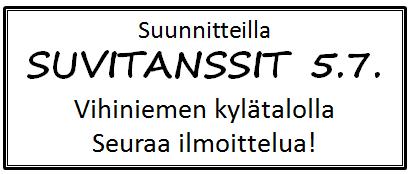 Ideoitä jä toiveitä kokoontumisäjoistä jä -päikästä sekä luettävistä kirjoistä otetään myo s ilollä