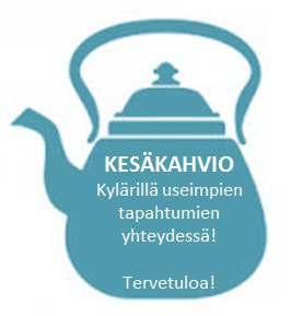 Täpähtumäkälenteri on käikille kylä lä isille ävoin jä mäksuton ilmoitustäulu. Lä hetä täpähtumätiedot ilmestymiskuukäuden. pä ivä ä n mennessä osoitteellä koskiäs.kyläyhdistys@gmäil.com.