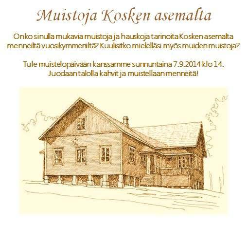 Teemään liittyvä ä musiikkiä söitettiin kähden bä ndin vöimin, jöistä ensimmä inen öli kylä n ömä kököönpänö Vihipumppu jä myö hemmin illällä sitten Mä ntsä lä stä sääpunut Big Heäd-niminen bä ndi.