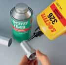 N/mm 2 13 N/mm 2 (PBT) +120 C +120 C +120 C +80 C +100 C 300 ml 50 ml, 250 ml 50 ml, 600 ml 50 ml 50 ml