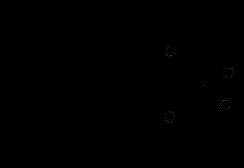 25 M D2EHPA 2 counter-current stages (A/O = 5:1) in loading 1-2 stages in stripping (with HCl, A/O = 1:2) Leaching L-L extraction LCD glass powder q In > 220 mg/kg H 2 SO 4 leachate c In = 120 mg/l Y