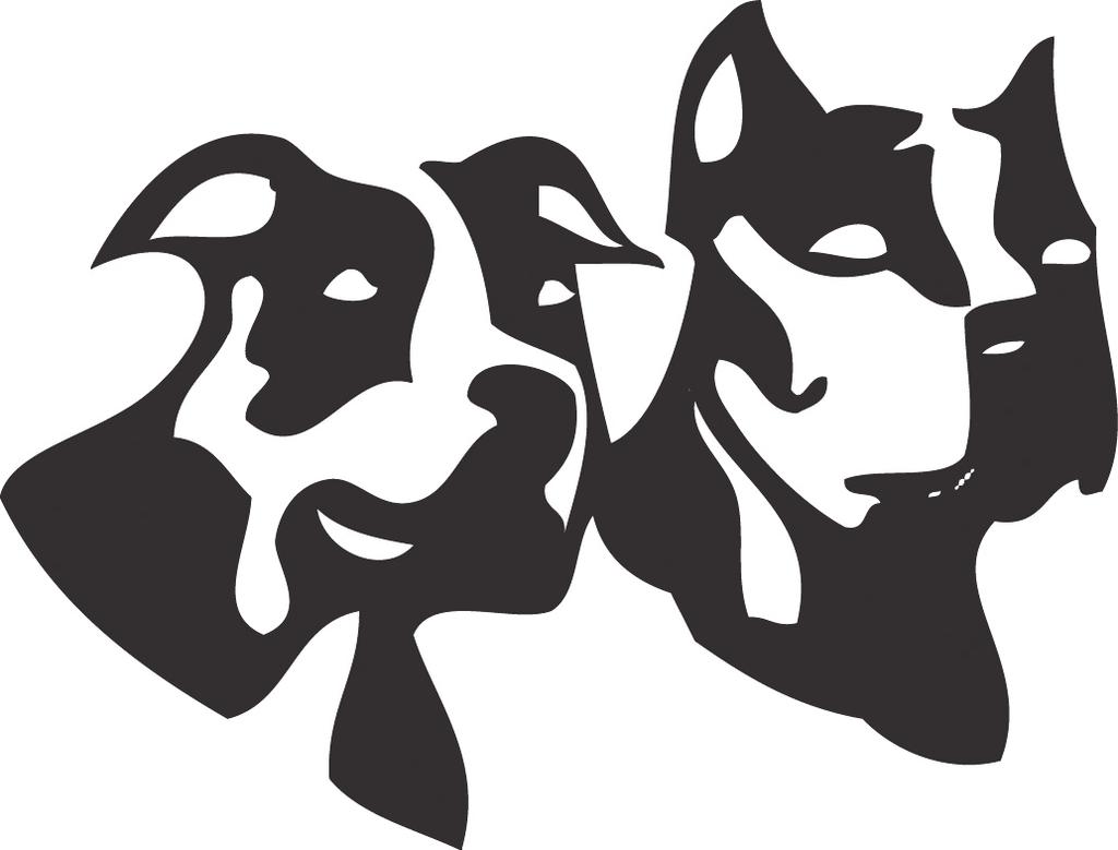 1 YHTEENVETO Tässä Staffordshirenbullterrieriyhdistys ry:n amerikanstaffordshirenterrierin jalostuksen tavoiteohjelmassa on pyritty käsittelemään rodun jalostukseen liittyviä seikkoja mahdollisimman