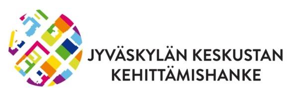 Täydennysrakentamisen edistäminen Alueellisten kokonaisuuksien ja kohderyhmätarkastelun kautta Tavoitteena luoda keskustavisio 2030, jonka myötä keskustan vetovoima erikoiskaupan alueena elpyy ja