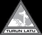 Turun Latu ry. Perustettu 1.10.1956 Suomen Ladun jäsenyhdistys Pankkiyhteys: FI65 4108 0010 3729 13 Turun Ladun uusi pankki on 1.12.2017 alkaen Oma Säästöpankki.