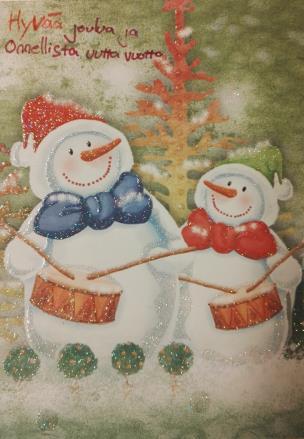 .2017 1.1.2018 ja Jokilaaksojen Ohjaamon palvelut ovat tauolla 8.1.2018 saakka.
