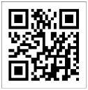 infosivut osoitteessa www.