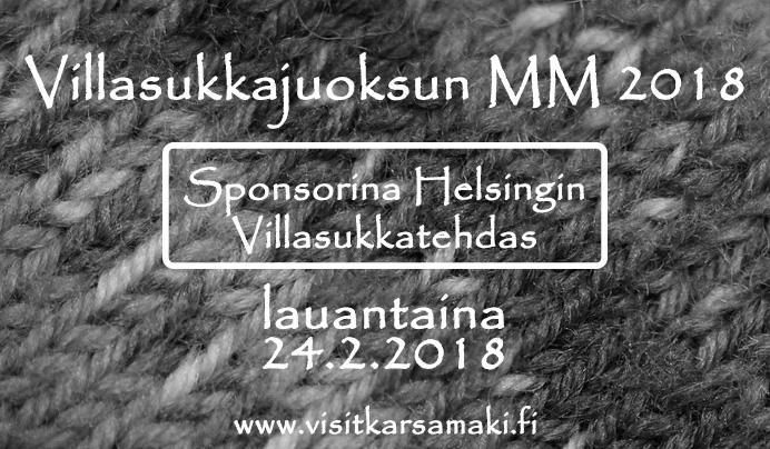 fi Kärsämäen kunta