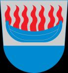 KÄRSÄMÄEN KUNTA PRESIDENTINVAALI 2018 toimitetaan sunnuntaina 28.1.2018 kello 9.00 20.