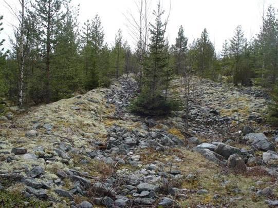 1 (11) 1 OSALLISTUMIS- JA ARVIOINTISUUNNITELMAN TARKOITUS Simon Karsikkoniemellä ei ole tällä hetkellä voimassaolevaa yleiskaavaa lukuun ottamatta niemen koillisosaa, jossa on voimassa vuonna 1998