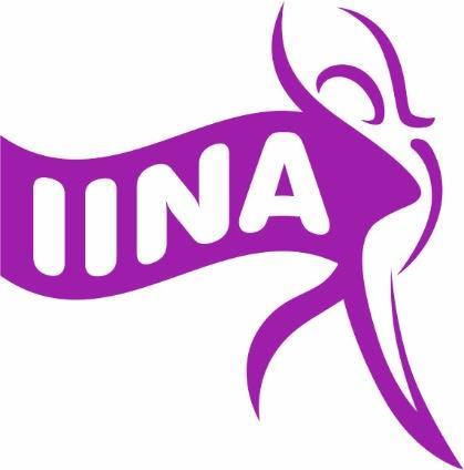 TOIMINTASUUNNITELMA 1.8.2016-31.7.
