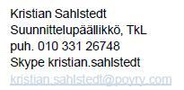 KOKONAISTALOUDELLISUUS Käynnissä olevia projekteja Mallinnus ja simulointi Matemaattinen prosessimalli