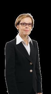 Työhistoria: Kesko Oy:n palveluksessa vuodesta 1981: Konekeskon johtaja 2000, Konekesko Oy:n toimitusjohtaja vuodesta 2001 ja Maatalouskesko Oy:n toimitusjohtaja vuodesta 2005.