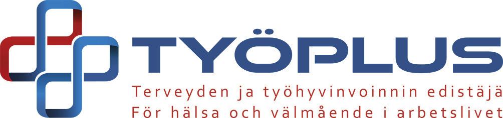 Työplus Oy