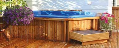 TERASSIPAKETTI 25 KW:N ULKOKAMIINALLA KORIKS 800 L 1086 KORIKS 1000 L 1252 KORIKS 1200 L 1252