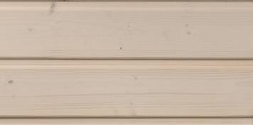 KYLPYHUONE Seinälaatta Pukkila Valkoinen 200x400x8 mm himmeä, väri P4591 valkoinen Asennus vaakasuunnassa pystysaumat samassa linjassa, saumalaasti marmorinvalkoinen Tehostelaatta Pukkila Usva