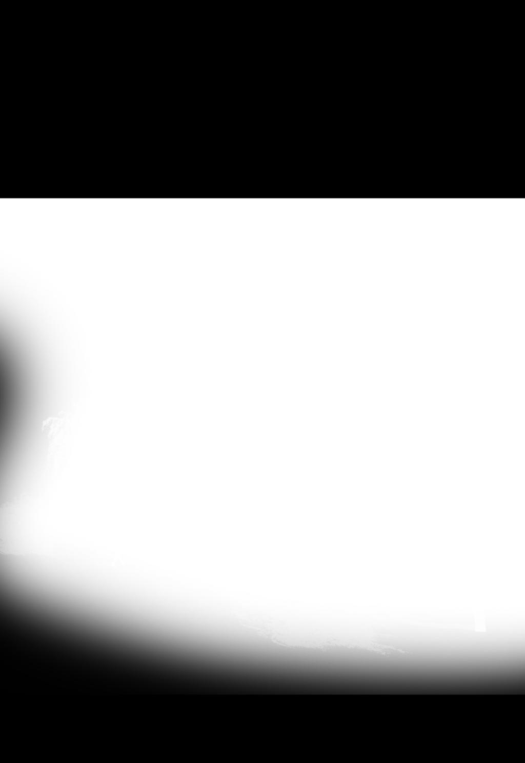 28. 191