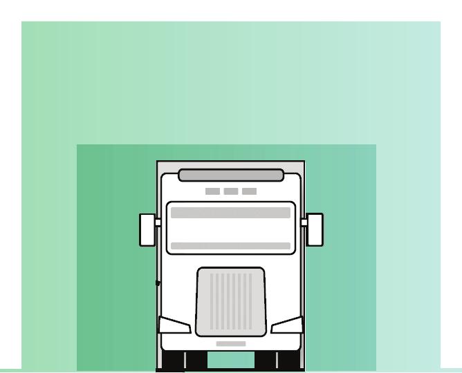 4,2 m 4,4 m UORMA-AUTO 12 m UORMA-AUTO ULJTURITILÄ 16 m UORMA-AUTO, VAPAA MITTARAJA 30 m PUOLIPRÄVAUNU 16,5 m UORMA-AUTO,