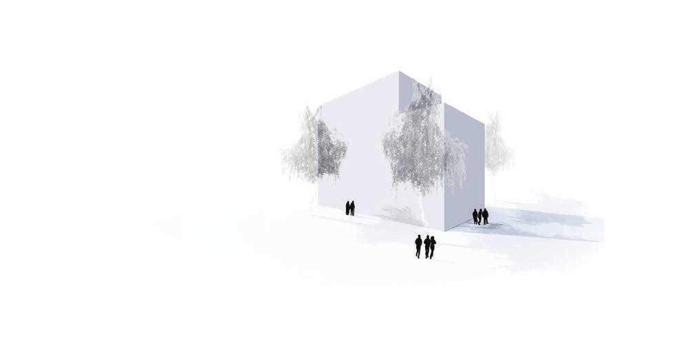 Ohjeiston tavoitteena oli kehittää puurakentamisen tekniikkaa ja luoda sekä yleispätevä mittajärjestelmä että vakioidut liitosdetaljit ja rakennusosat.