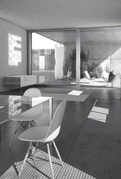 MODUULI MODUULI MODUULI LAN ARCHITCTUR 72